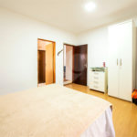Casa Térrea à venda com 4 quartos, sendo 1 suíte, em Jardim Marajoara, São Paulo, SP