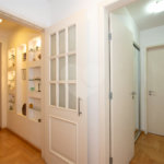 Apartamento à venda com 2 quartos, sendo 1 suíte,  em Indianópolis, São Paulo, SP