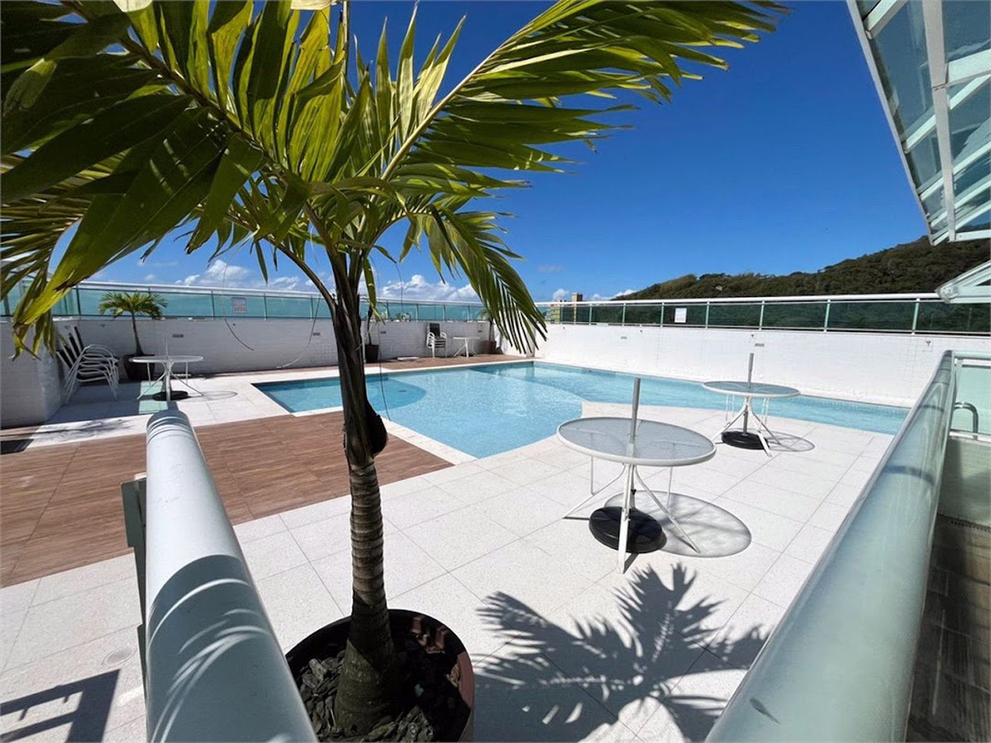 Apartamento à venda, 109 m² por R$ 1.250.000,00 - Barra Funda - Guarujá/SP