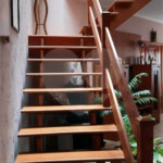 Casa à venda com 2 quartos, sendo 1 suíte,  em Jardim dos Ipês, Suzano, SP