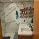 Apartamento à venda com 3 suítes em Santana, São Paulo, SP