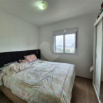 Apartamento à venda com 3 quartos, sendo 1 suíte, em Jardim Parque Morumbi, São Paulo, SP