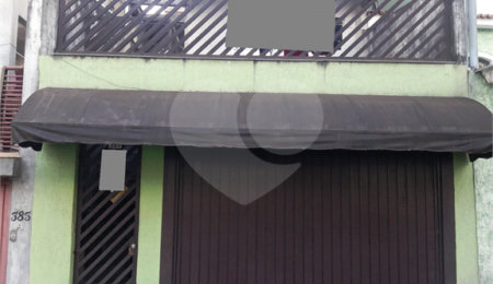 Sobrado à venda com 3 quartos, sendo 1 suíte, em Tremembé, São Paulo, SP