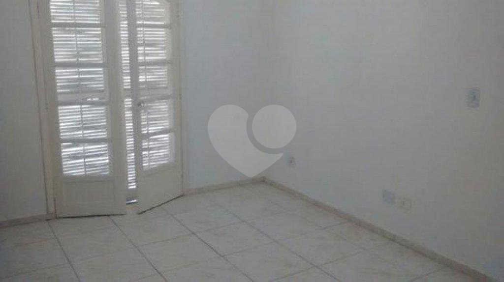 Sobrado à venda com 3 suítes em Freguesia do Ó, São Paulo, SP