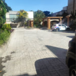 Apartamento para alugar com 4 suítes em Consolação, São Paulo, SP