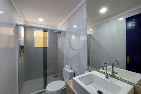 Casa à venda com 2 quartos, sendo 1 suíte,  em São José, Armação dos Búzios, RJ