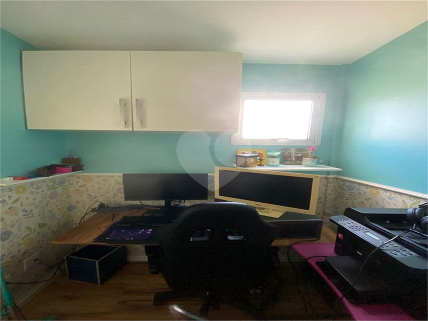 Apartamento à venda com 4 quartos, sendo 1 suíte, em Casa Verde, São Paulo, SP