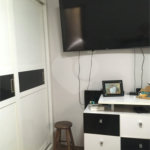 Sobrado à venda com 3 quartos, sendo 1 suíte, em Pirituba, São Paulo, SP