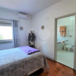 Casa de Vila à venda com 3 quartos, sendo 1 suíte, em Brooklin, São Paulo, SP