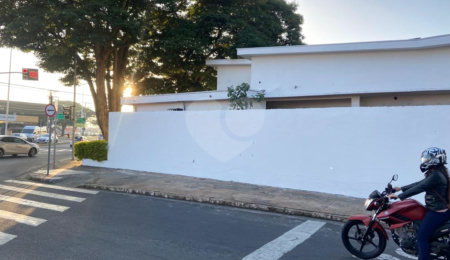 Salão para alugar em Parque Boa Esperança, Indaiatuba, SP