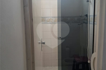 Apartamento para alugar com 2 quartos em Jardim Santa Teresa, Jundiaí, SP