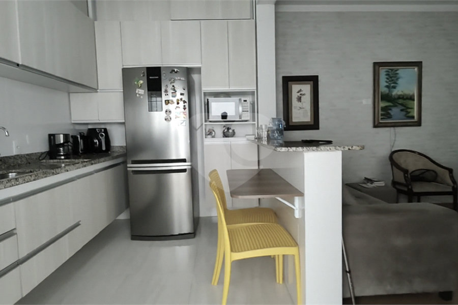 Casa à venda com 3 quartos, sendo 2 suítes,  em Vila Maria, São Paulo, SP