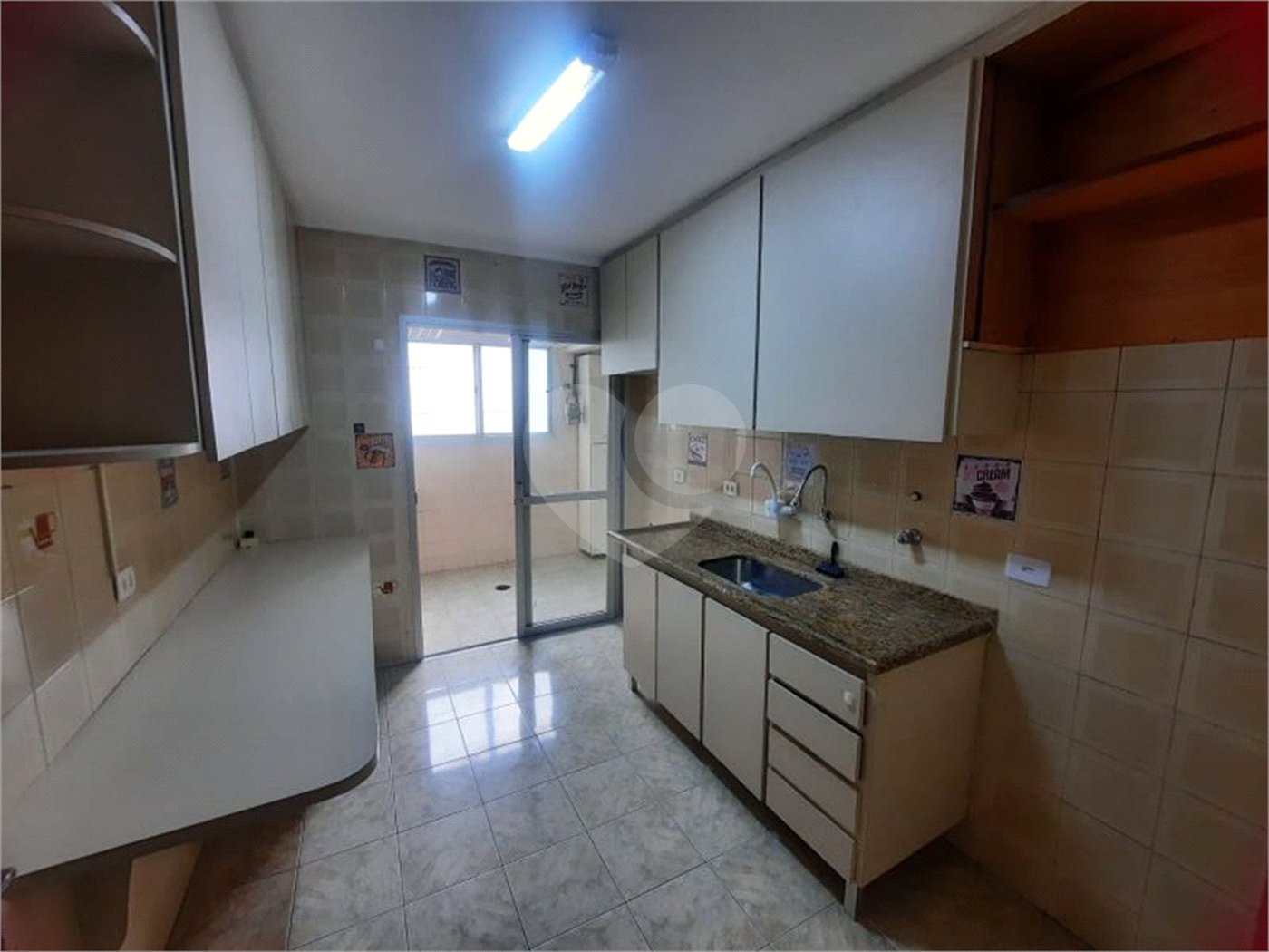 Apartamento à venda ou para alugar com 3 quartos em Jardim Esmeralda, São Paulo, SP