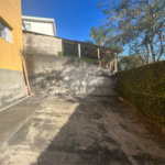Sobrado à venda com 7 quartos, sendo 1 suíte, em Tremembé, São Paulo, SP