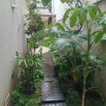 Sobrado à venda com 3 suítes em Mirandópolis, São Paulo, SP