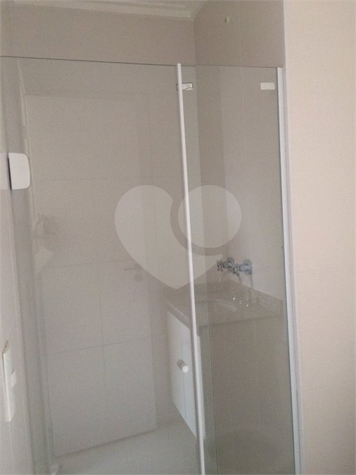 Apartamento à venda com 2 quartos, sendo 1 suíte, em Vila Nova Mazzei, São Paulo, SP