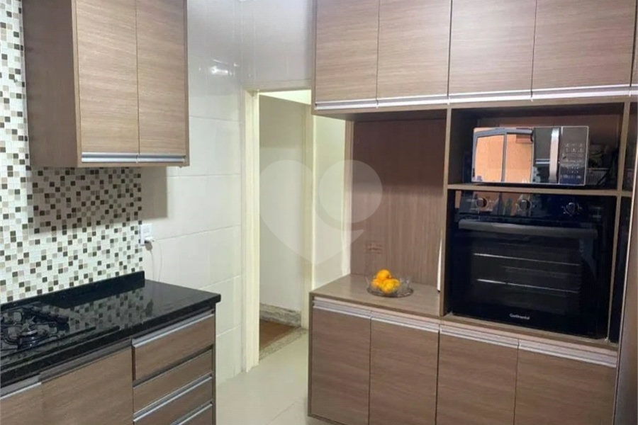 Casa à venda com 4 quartos, sendo 2 suítes, em Vila Santa Margarida, Ferraz de Vasconcelos, SP