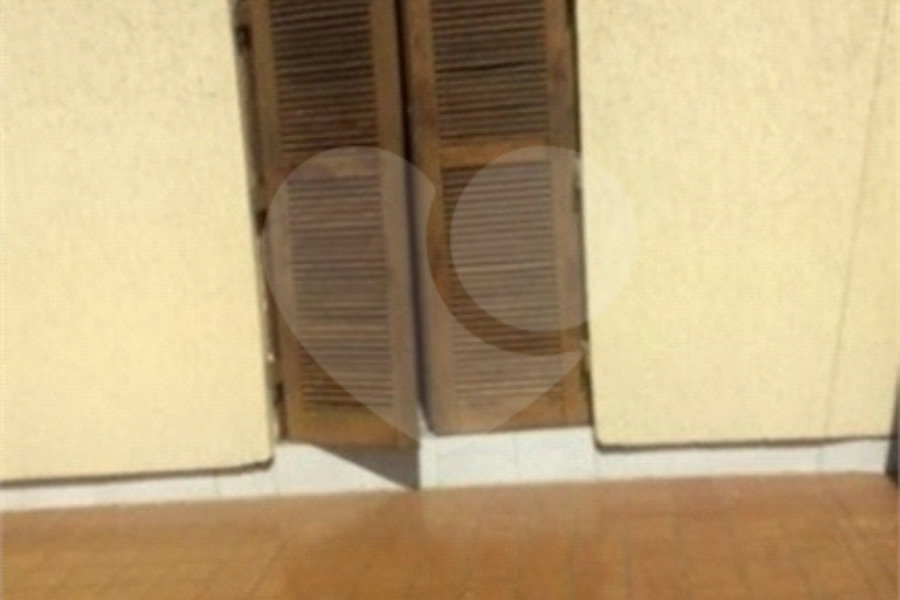 Sobrado à venda com 3 quartos em Jaçanã, São Paulo, SP
