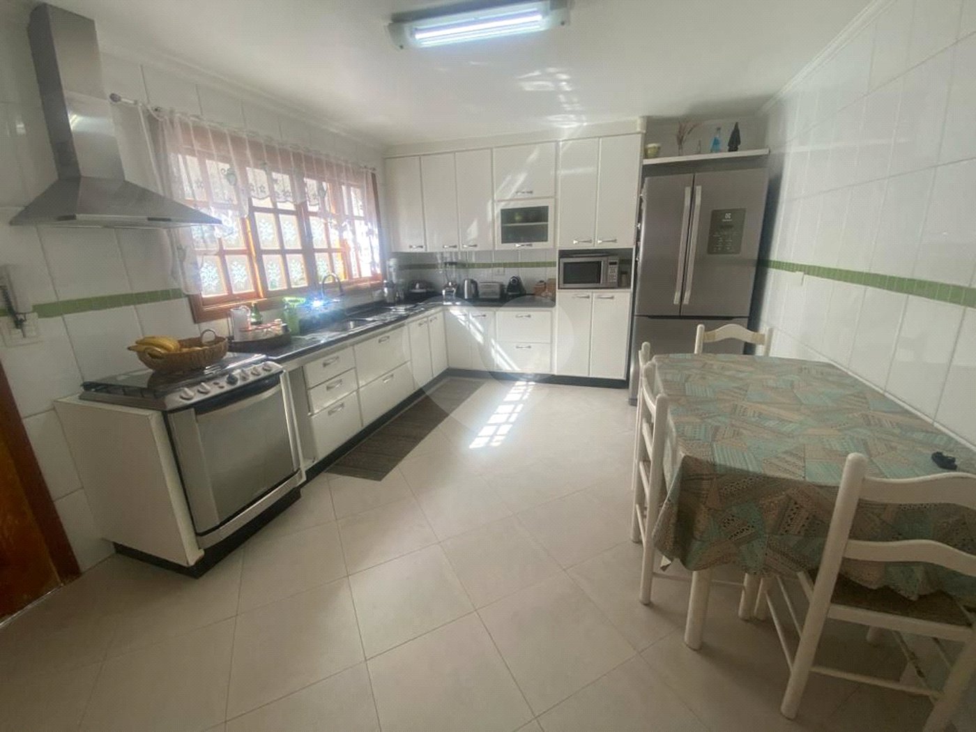 Sobrado à venda com 3 quartos, sendo 1 suíte, em Jardim São Paulo(zona Norte), São Paulo, SP