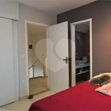 Casa à venda com 4 quartos, sendo 3 suítes, em Vargem Pequena, Rio de Janeiro, RJ