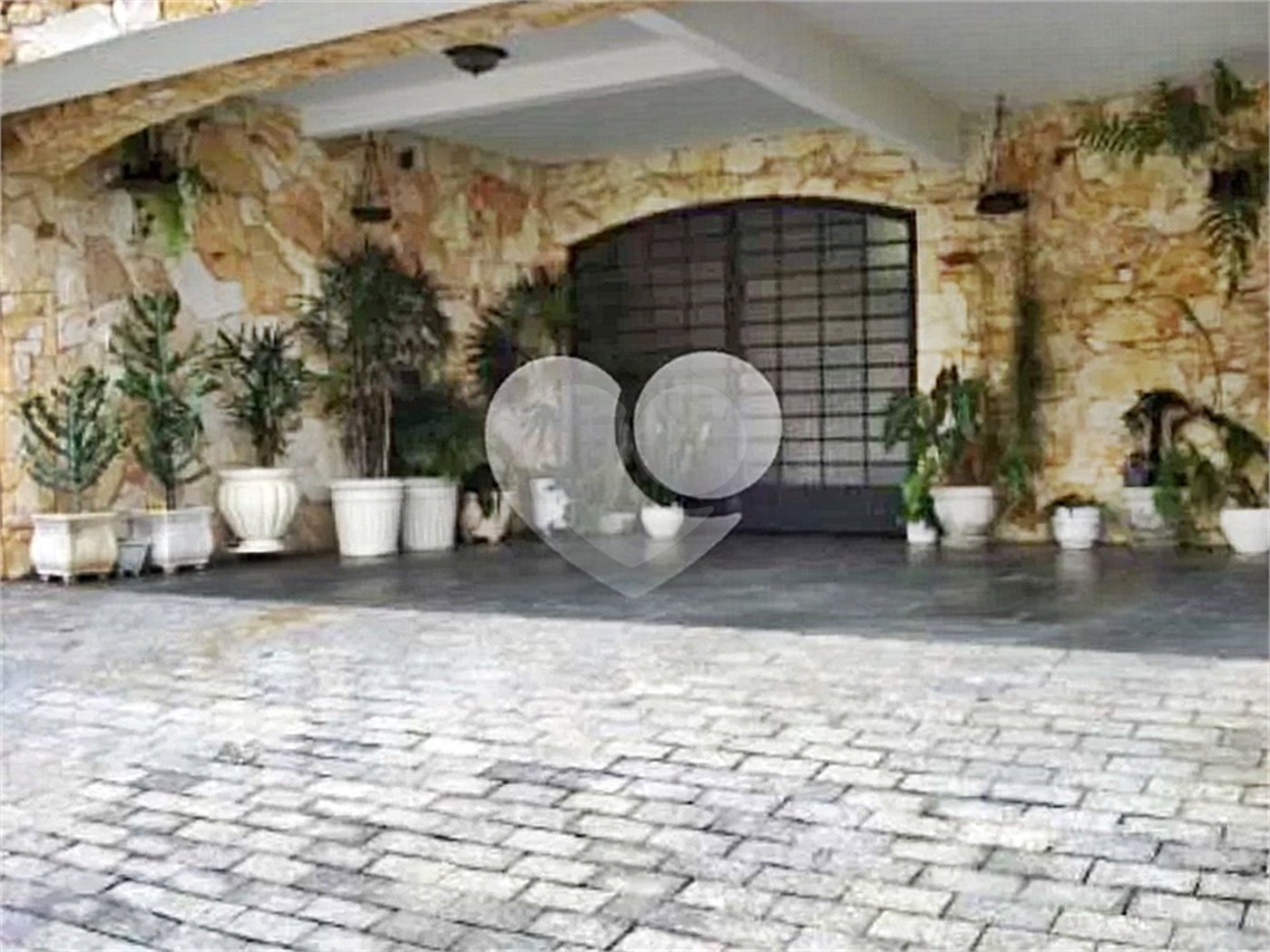 Sobrado à venda com 3 suítes em Jardim São Paulo(zona Norte), São Paulo, SP