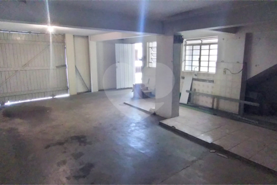Sobrado à venda com 5 quartos em Vila Maria, São Paulo, SP