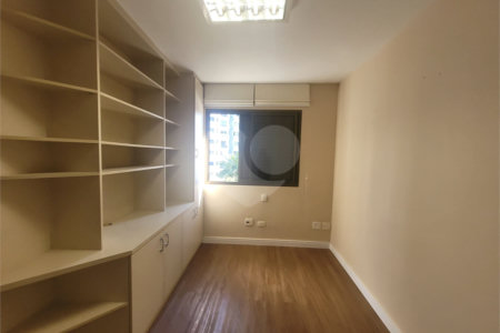 Apartamento à venda com 3 quartos, sendo 2 suítes, em Vila Leopoldina, São Paulo, SP
