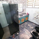 Casa à venda com 11 quartos, sendo 6 suítes, em Taquara, Rio de Janeiro, RJ
