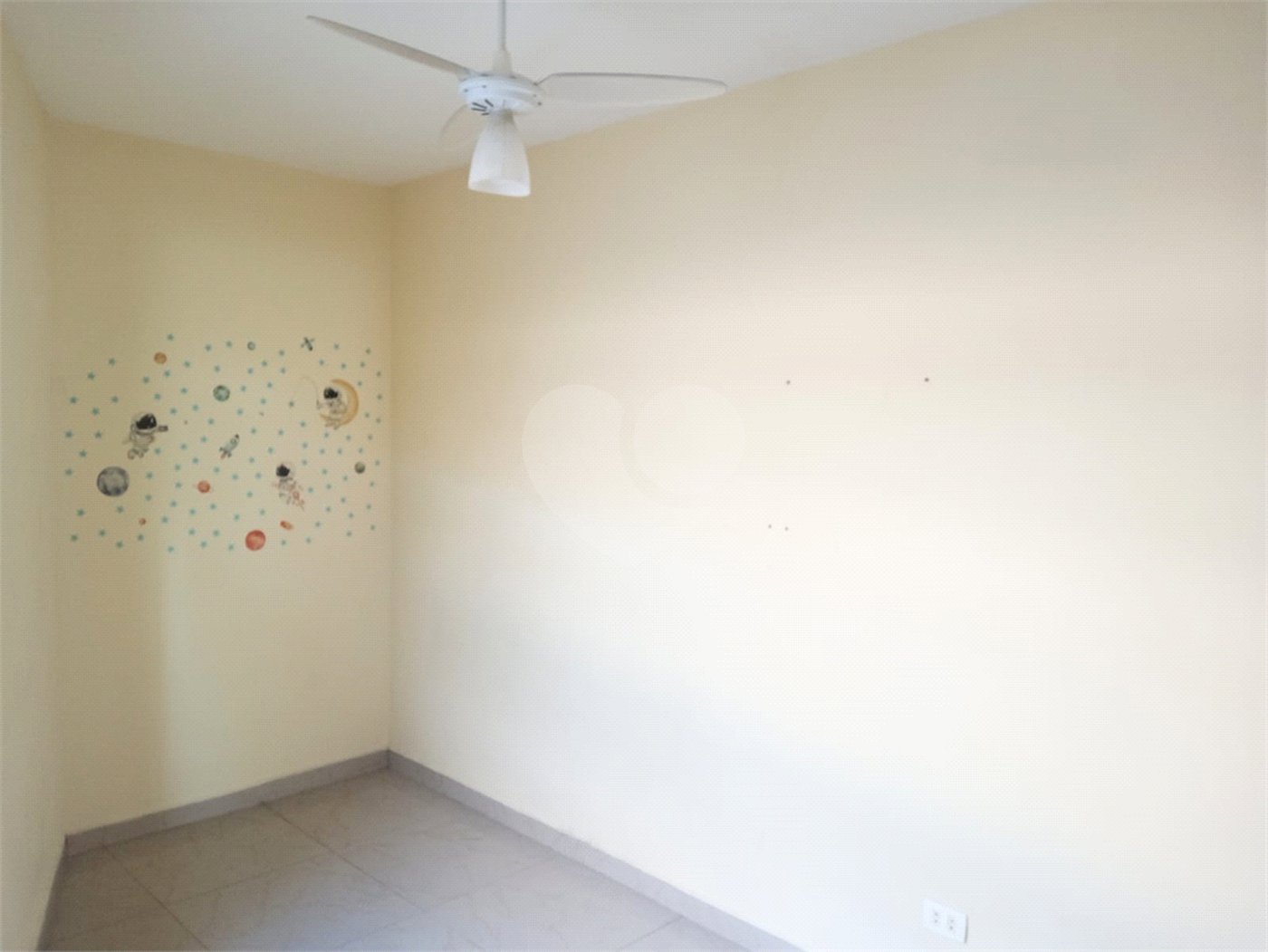 Sobrado à venda com 3 quartos, sendo 1 suíte,  no Brasilândia, São Paulo, SP