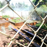 Terreno à venda em Estância Santa Maria do Portão, Atibaia, SP