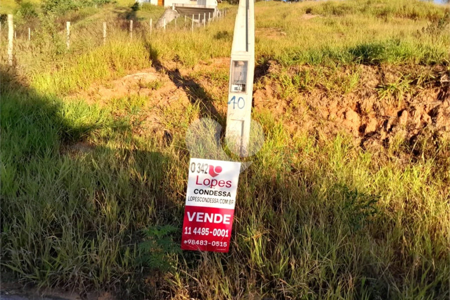 Terreno à venda no condomínio Aútria da Cantareira, Mairiporã - SP