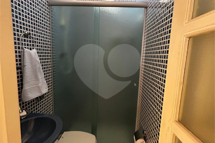 Sobrado à venda com 3 quartos, sendo 1 suíte, em Pirituba, São Paulo, SP