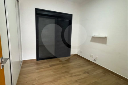 Casa à venda com 3 quartos, sendo 1 suíte, no condomínio Cond Laguna, Indaiatuba - SP