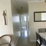 Apartamento à venda com 3 quartos, sendo 1 suíte, em Morumbi, São Paulo, SP