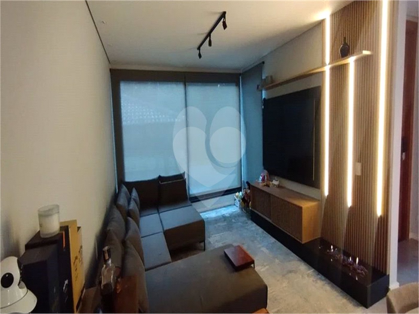 Casa à venda com 3 suítes no condomínio Sausalito, Mairiporã - SP