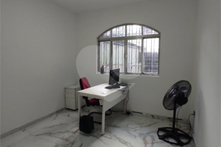Prédio à venda em Chora Menino, São Paulo, SP