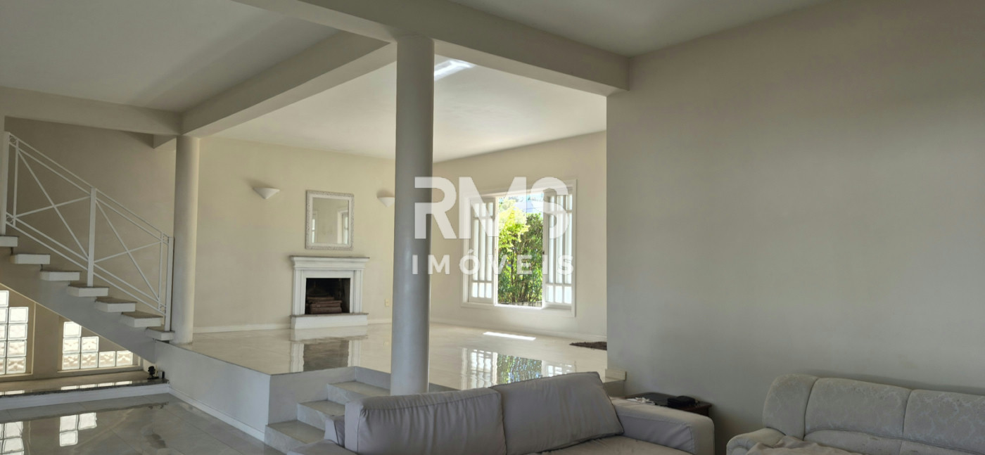 Casa à venda ou para alugar com 3 suítes em Jardim Theodora, Itu, SP