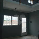 Casa à venda com 2 quartos, sendo 1 suíte,  em Capela, Vinhedo, SP