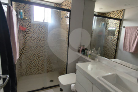 Apartamento à venda com 2 quartos, sendo 1 suíte,  em Jardim Consórcio, São Paulo, SP