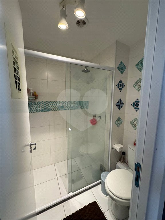 Apartamento à venda com 1 quarto em Vila Dom Pedro I, São Paulo, SP