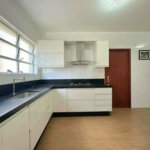 Apartamento perto da praia com 4 dormitórios à venda, 184 m² por R$ 980.000 - Gonzaga - Santos/SP