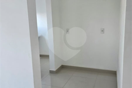 Apartamento à venda com 2 quartos em Vila Barão, Sorocaba, SP