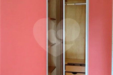 Apartamento à venda com 2 quartos, sendo 1 suíte,  em Parque Ipê, São Paulo, SP