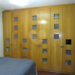 Sobrado à venda com 4 quartos, sendo 2 suítes, em Tremembé, São Paulo, SP