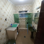 Casa à venda com 4 quartos, sendo 2 suítes, em Parque Esmeralda, São Paulo, SP