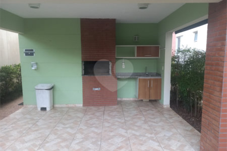 Apartamento à venda com 3 quartos, sendo 1 suíte, em Vila Butantã, São Paulo, SP