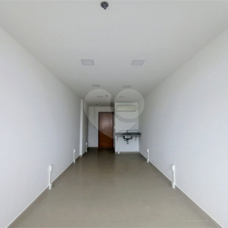 Sala para alugar em São Cristóvão, Rio de Janeiro, RJ