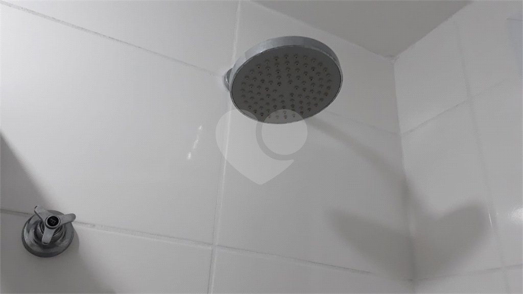 Apartamento à venda com 2 quartos em Parque Arariba, São Paulo, SP
