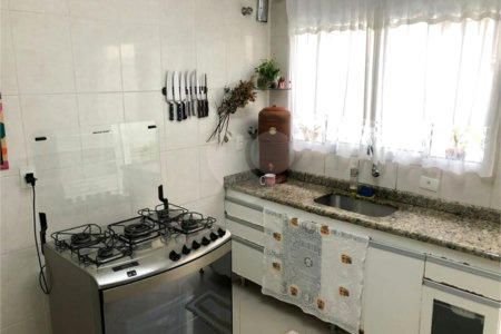 Casa à venda com 3 quartos, sendo 1 suíte, em Vila Jardini, Sorocaba, SP