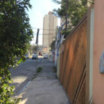 Prédio à venda em Santana, São Paulo, SP
